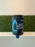 WHEY PROTEIN ISOLADO - DUX na internet
