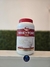 WHEY FORT 3W POTE 900G - VITAFOR na internet