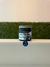 L-GLUTAMINE 300GR - BODY ACTION