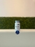 MULTIVITAMINICO 90 CAPSULAS - DUX