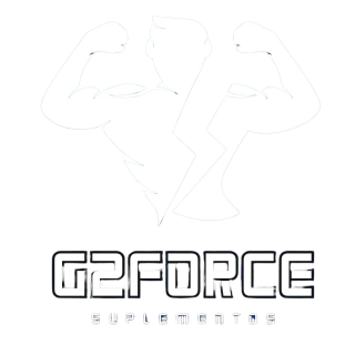 LOJA DE SUPLEMENTOS  SANTO ANDRÉ |ATACADO E VAREJO| G2FORCE 