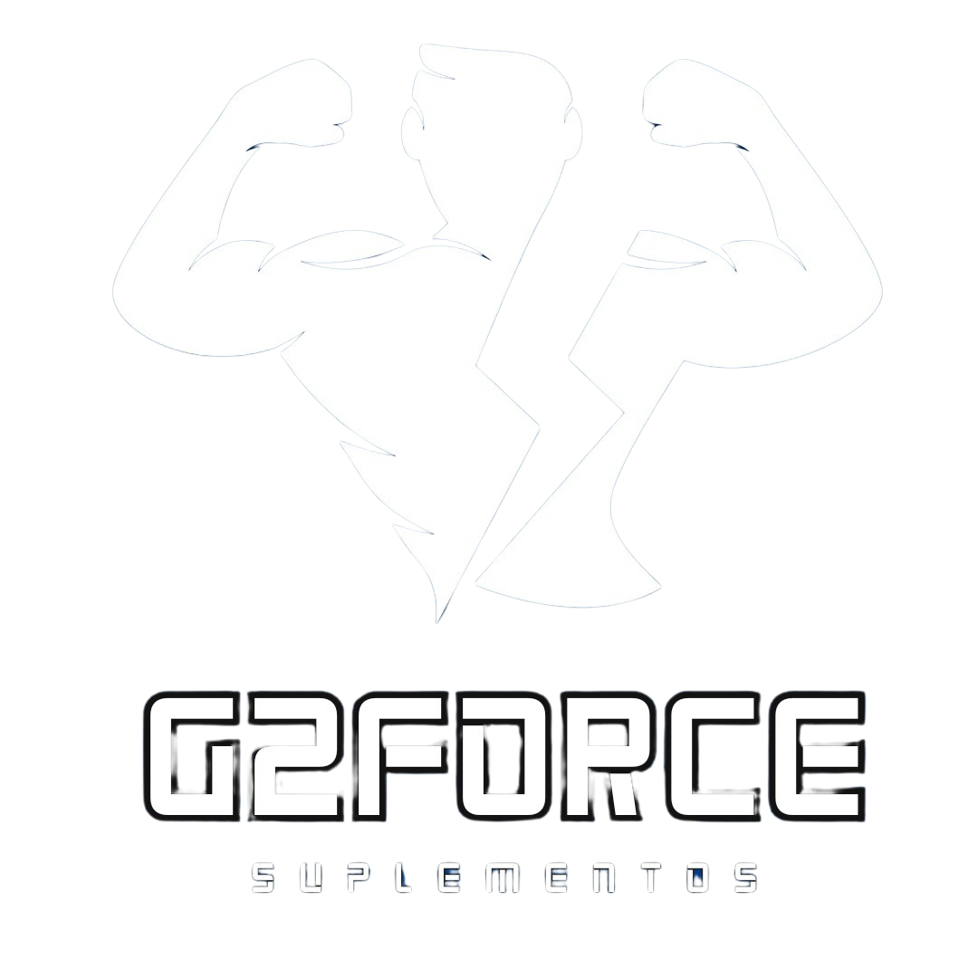 LOJA DE SUPLEMENTOS  SANTO ANDRÉ |ATACADO E VAREJO| G2FORCE 