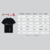 Camiseta Metaleiro - Angel Of Death - loja online