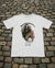 Imagem do Camiseta Metaleiro - Don't Talk To Strangers