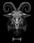 Regata Metaleiro - Bathory na internet