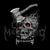 Regata Metaleiro Skull XXI na internet