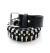 Cinto Bulletproof Edge - comprar online