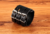 Pulseira Oroborus Em Couro - comprar online
