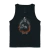 Regata Metaleiro - Redemption XXI - comprar online