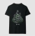 Camiseta Metaleiro - Lotus - comprar online