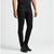 Imagem do Calça Jeans Skinny Metaleiro