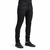 Calça Jeans Skinny Metaleiro na internet