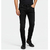 Calça Jeans Skinny Metaleiro - loja online