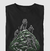 Camiseta Metaleiro - Lotus - A Loja Do Metaleiro