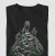 Camiseta Metaleiro - Lotus - A Loja Do Metaleiro
