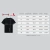 Camiseta Metaleiro - In My Time Of Need - loja online