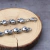 Pulseira Icendiary - comprar online