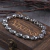 Imagem do Pulseira Icendiary