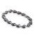 Pulseira Icendiary - comprar online