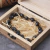 Pulseira Icendiary - loja online