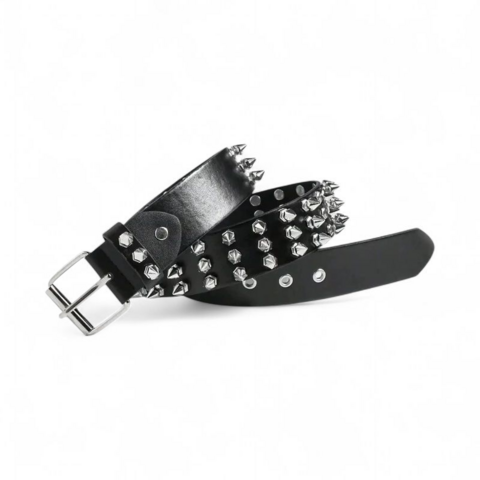 Cinto Black No. 1 - comprar online