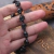 Imagem do Pulseira Icendiary