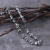 Pulseira Icendiary na internet