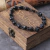 Pulseira Icendiary - A Loja Do Metaleiro