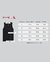 Regata Metaleiro XXI Style - loja online