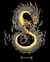 Moletom Canguru Metaleiro - Tears Of The Dragon - loja online