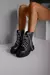 Luxury 2 en 1 - comprar online
