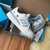 Forum Low (celeste) - ICE.SNEAKERSS