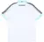 Camisa Cadiz II 24/25 - Torcedor Macron Masculina - Branca - comprar online