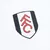 Camisa Fulham Home 24/25 Torcedor Adidas Masculina - Branca - DNL Sportline | Camisas de Futebol