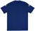 Camisa Seleção da Espanha Pré Jogo 24/25 Torcedor Adidas Masculina - Azul com detalhes em amarelo e vermelho - comprar online