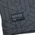 Camisa Everton II 24/25 - Torcedor Castore Masculina - Cinza com detalhes em amarelo - loja online