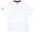 Camisa Fulham Home 24/25 Torcedor Adidas Masculina - Branca - comprar online