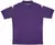 Camisa Fiorentina Home 24/25 - Torcedor Kappa Masculina - Roxa - comprar online