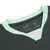 Camisa Milan Third 24/25 - Torcedor Puma Masculina - Verde escuro na internet