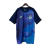 Camisa Porto Edição Limitada - Torcedor New Balance Masculina - Azul