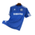 Camisa Chelsea Retrô 09-10 Azul com detalhes em branco - Adidas - comprar online
