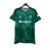 Camisa Betis Edição Especial Sustentabilidade - Torcedor Hummel Masculina - Verde - comprar online
