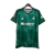 Camisa Betis Edição Especial Sustentabilidade - Torcedor Hummel Masculina - Verde - comprar online