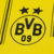 Camisa Borussia Dortmund I 24/25 - Torcedor Puma Masculina - Amarelo na internet