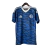Camisa Schalke 04 Home 25/26 Torcedor Adidas Masculina - Azul com detalhes em branco - comprar online