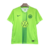 Camisa Wolfsburg Home 24/25 - Torcedor Nike Masculina - Verde limão