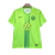 Camisa Wolfsburg Home 24/25 - Torcedor Nike Masculina - Verde limão
