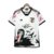 Camisa Seleção do Japão - Edição Especial Uchiha Itachi - Anime
