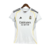 Camisa Real Madrid I 25/26 - Feminina Adidas - Branca - comprar online