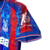 Camisa Crystal Palace Home 24/25 - Torcedor Macron Masculina - Azul e vermelha